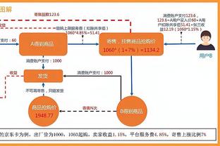 188体育投注下载截图0